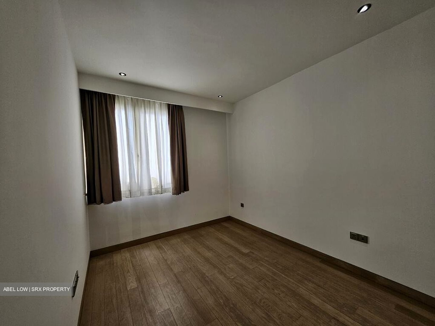 White House Residences (D10), Condominium #519954151
